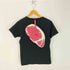 キューン CUNE BONELESS PORK LOIN STEAKS クルーネックTシャツ メンズ JPN:1