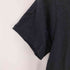 キューン CUNE BONELESS PORK LOIN STEAKS クルーネックTシャツ メンズ JPN:1