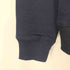トミーヒルフィガー TOMMY HILFIGER ロゴ刺繍 プルオーバーパーカー メンズ import:XS