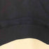 トミーヒルフィガー TOMMY HILFIGER ロゴ刺繍 プルオーバーパーカー メンズ import:XS