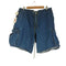 TBOB デニムカーゴショーツ メンズ JPN:XL