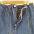 TBOB デニムカーゴショーツ メンズ JPN:XL