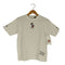 チャンピオン Champion 別注 キャラクタープリント Tシャツ レディース import:XS