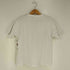 チャンピオン Champion 別注 キャラクタープリント Tシャツ レディース import:XS