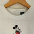 チャンピオン Champion 別注 キャラクタープリント Tシャツ レディース import:XS