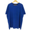 ノーティカ NAUTICA オーバーサイズ ボーダー Tシャツ メンズ import:XXL