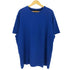 ノーティカ NAUTICA オーバーサイズ ボーダー Tシャツ メンズ import:XXL