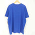 ノーティカ NAUTICA オーバーサイズ ボーダー Tシャツ メンズ import:XXL