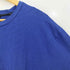 ノーティカ NAUTICA オーバーサイズ ボーダー Tシャツ メンズ import:XXL