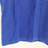 ノーティカ NAUTICA オーバーサイズ ボーダー Tシャツ メンズ import:XXL