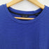 ノーティカ NAUTICA オーバーサイズ ボーダー Tシャツ メンズ import:XXL