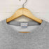 DODGER UW OSHKOSH 裏起毛スウェット メンズ L