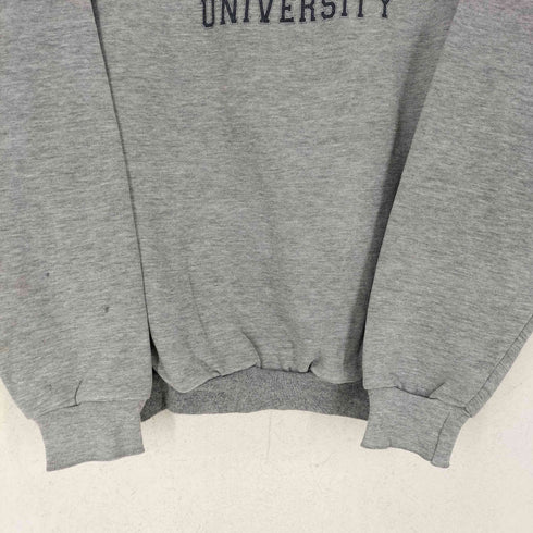 エムブイスポーツ MV SPORT WEST VIRGINIA NURSING UNIVERSITY メンズ M