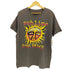 LONG BEACH バンドTシャツ メンズ import:L