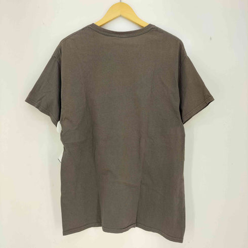 LONG BEACH バンドTシャツ メンズ import:L