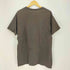 LONG BEACH バンドTシャツ メンズ import:L
