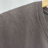 LONG BEACH バンドTシャツ メンズ import:L