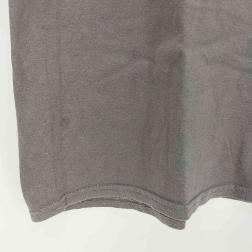 LONG BEACH バンドTシャツ メンズ import:L