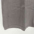 LONG BEACH バンドTシャツ メンズ import:L