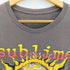 LONG BEACH バンドTシャツ メンズ import:L