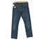 リーバイス Levis 501 ボタン裏4093 ボタンフライデニムパンツ メンズ W30 L32