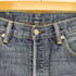 リーバイス Levis 501 ボタン裏4093 ボタンフライデニムパンツ メンズ W30 L32