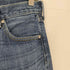 リーバイス Levis 501 ボタン裏4093 ボタンフライデニムパンツ メンズ W30 L32