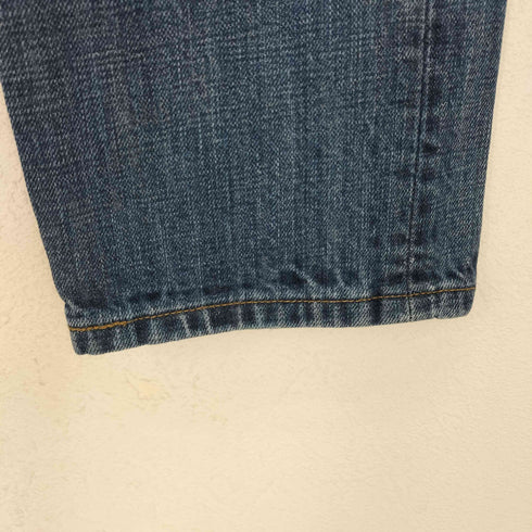 リーバイス Levis 501 ボタン裏4093 ボタンフライデニムパンツ メンズ W30 L32
