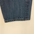 リーバイス Levis 501 ボタン裏4093 ボタンフライデニムパンツ メンズ W30 L32