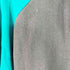 タルテックス TULTEX USA製 バイカラーパーカー メンズ import:XL