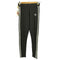 アディダスオリジナルス adidas Originals 3 STRIPES TIGHTS Leggings レギンス レディース JPN:L