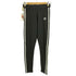 アディダスオリジナルス adidas Originals 3 STRIPES TIGHTS Leggings レギンス レディース JPN:L