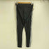 アディダスオリジナルス adidas Originals 3 STRIPES TIGHTS Leggings レギンス レディース JPN:L