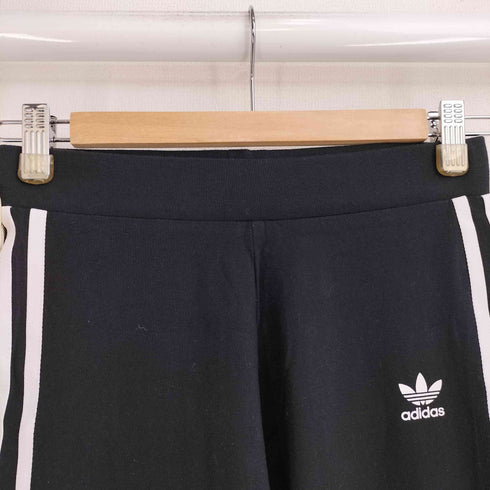 アディダスオリジナルス adidas Originals 3 STRIPES TIGHTS Leggings レギンス レディース JPN:L