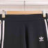 アディダスオリジナルス adidas Originals 3 STRIPES TIGHTS Leggings レギンス レディース JPN:L