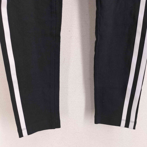 アディダスオリジナルス adidas Originals 3 STRIPES TIGHTS Leggings レギンス レディース JPN:L