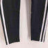 アディダスオリジナルス adidas Originals 3 STRIPES TIGHTS Leggings レギンス レディース JPN:L