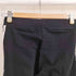 アディダスオリジナルス adidas Originals 3 STRIPES TIGHTS Leggings レギンス レディース JPN:L