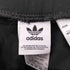 アディダスオリジナルス adidas Originals 3 STRIPES TIGHTS Leggings レギンス レディース JPN:L