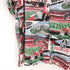 レインスプーナー Reyn Spooner reyn sports ohio state フットボールチーム 総柄レーヨンシャツ メンズ import:XXL