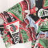 レインスプーナー Reyn Spooner reyn sports ohio state フットボールチーム 総柄レーヨンシャツ メンズ import:XXL