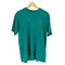 ヘインズ Hanes HEALTH SCIENCE UCI 袖裾シングル メンズ XL