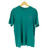 ヘインズ Hanes HEALTH SCIENCE UCI 袖裾シングル メンズ XL