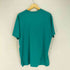 ヘインズ Hanes HEALTH SCIENCE UCI 袖裾シングル メンズ XL