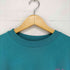 ヘインズ Hanes HEALTH SCIENCE UCI 袖裾シングル メンズ XL