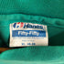 ヘインズ Hanes HEALTH SCIENCE UCI 袖裾シングル メンズ XL