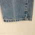 カーハート Carhartt ジッパーフライデニムパンツ メンズ 34×30