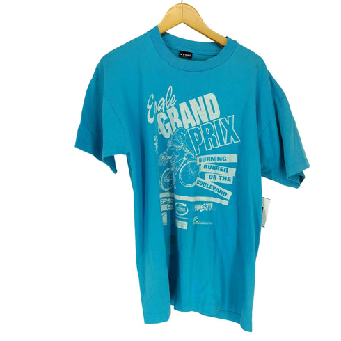 フルーツオブザルーム FRUIT OF THE LOOM BEST GRAND PRIX Tシャツ メンズ XL
