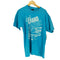 フルーツオブザルーム FRUIT OF THE LOOM BEST GRAND PRIX Tシャツ メンズ XL