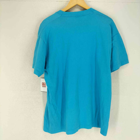 フルーツオブザルーム FRUIT OF THE LOOM BEST GRAND PRIX Tシャツ メンズ XL